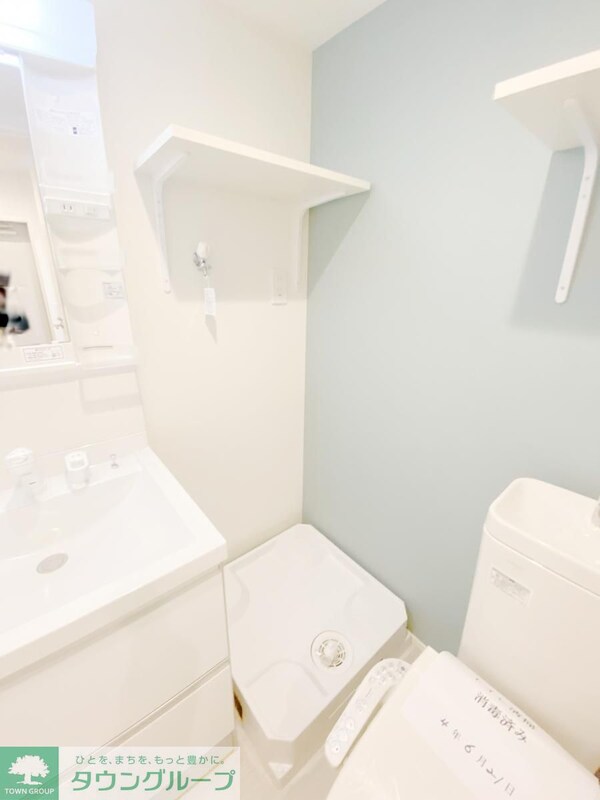 その他(※別部屋参考写真)