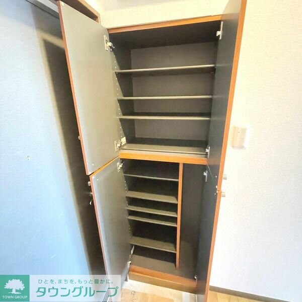 その他室内・内装