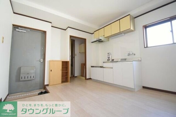 その他室内・内装