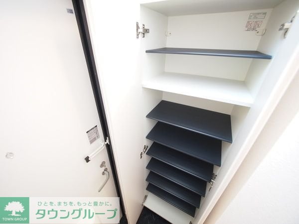 その他室内・内装