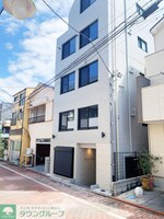 ★タウンハウジング東京蒲田店取り扱い★