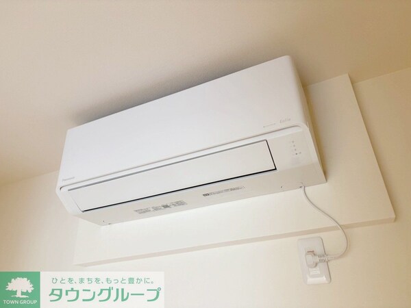 その他室内・内装