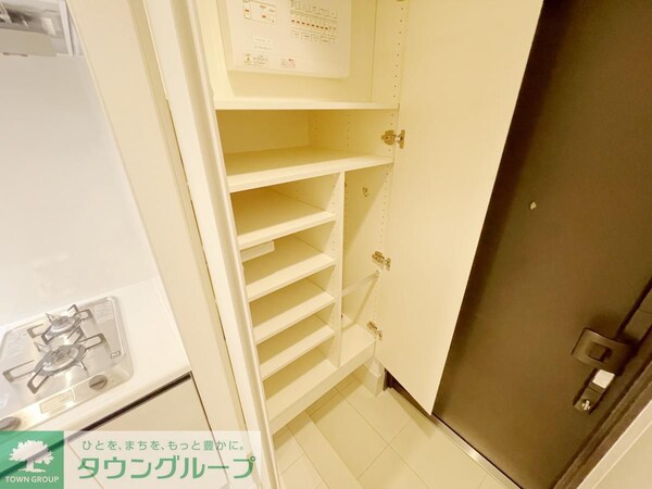 その他室内・内装