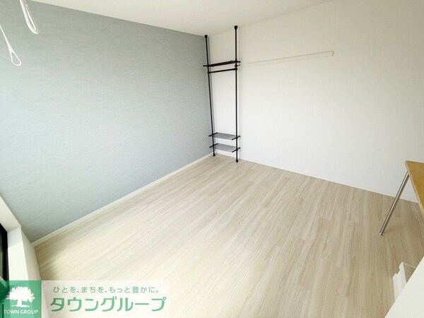 その他室内・内装