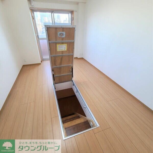 その他室内・内装