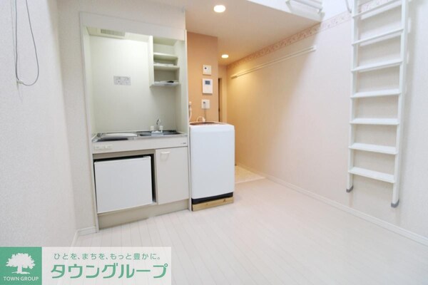 その他室内・内装