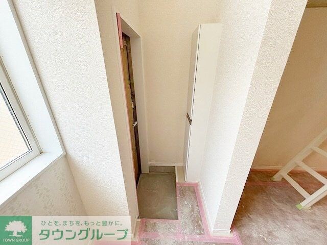 物件内観写真15　