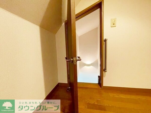 その他室内・内装