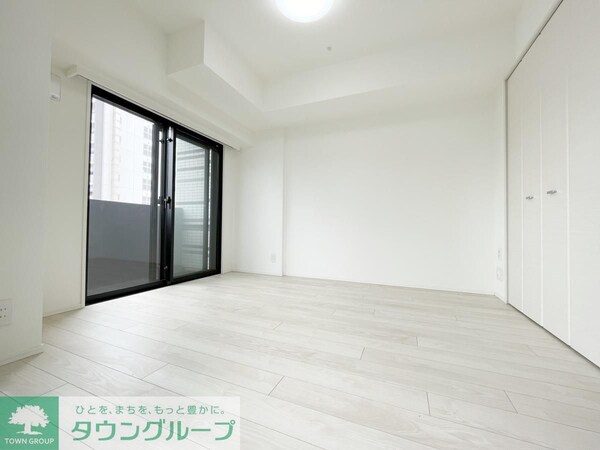 その他室内・内装(★ペット飼育相談★)