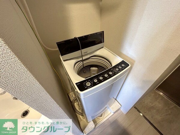 設備(同シリーズ)