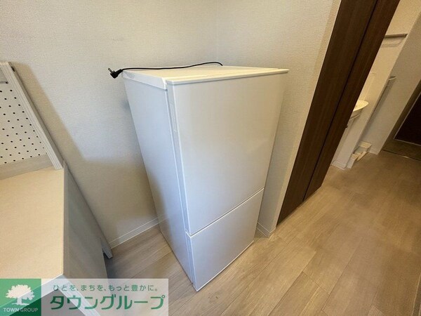 設備(同シリーズ)