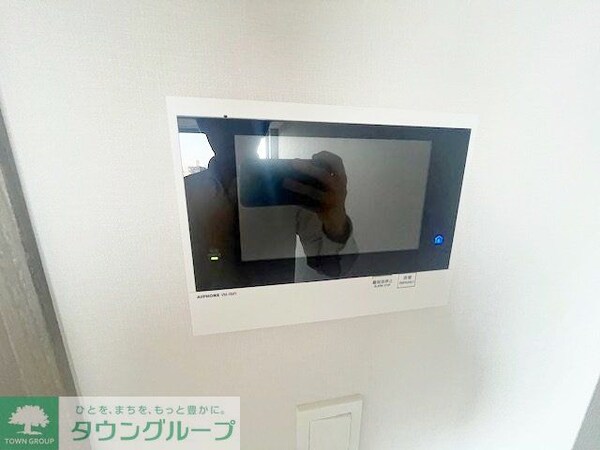 設備(設備)