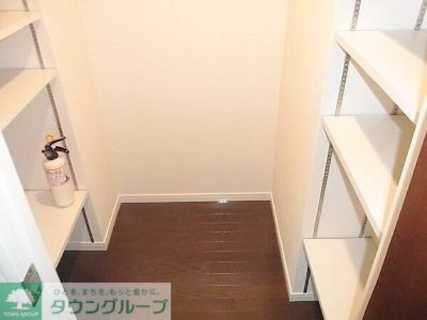 その他室内・内装