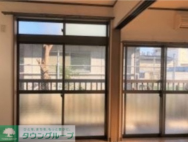 その他室内・内装