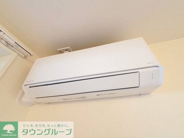 その他室内・内装