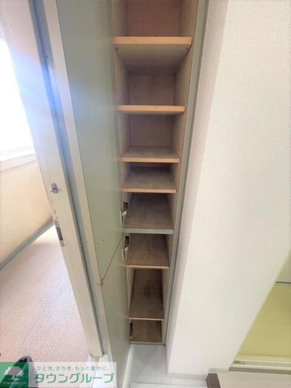 その他室内・内装