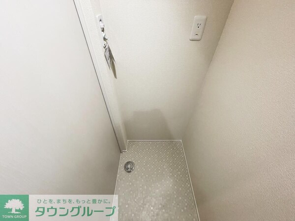 その他室内・内装