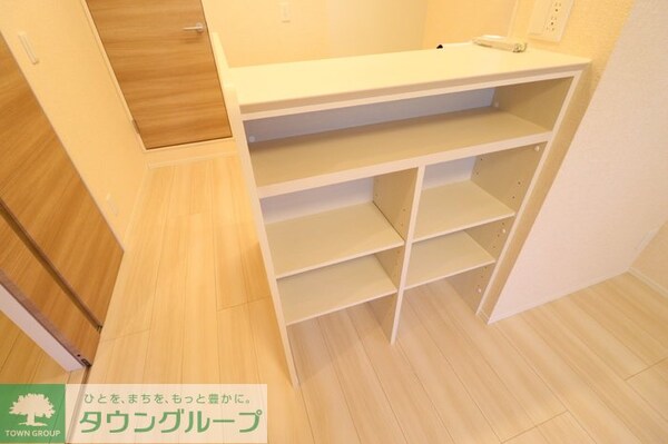 その他室内・内装