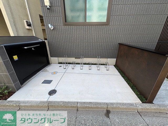 物件内観写真28　