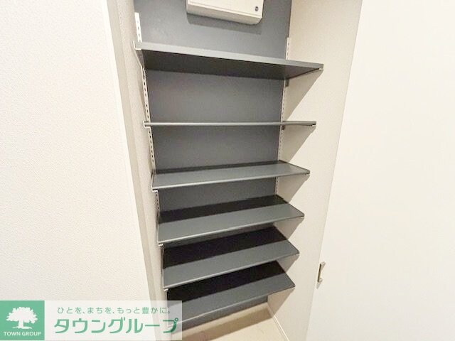 物件内観写真22　