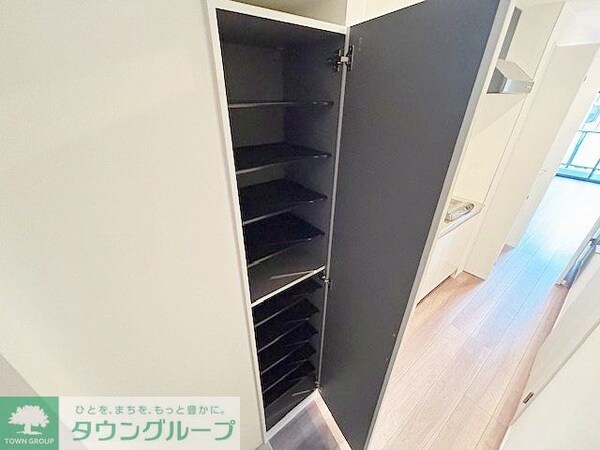 その他室内・内装