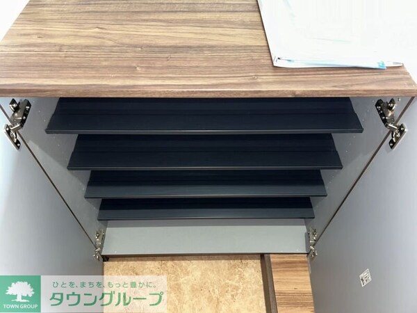 その他室内・内装