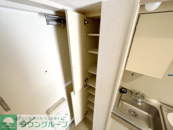 その他室内・内装