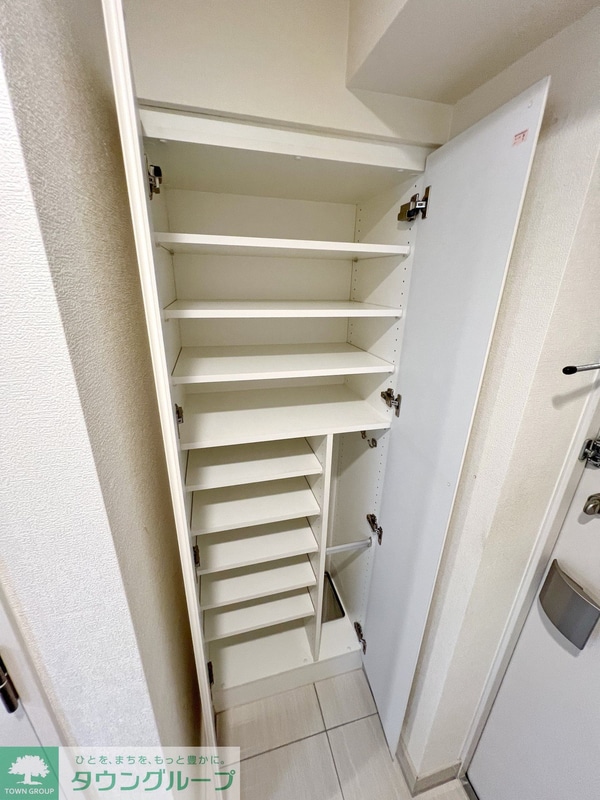 その他室内・内装