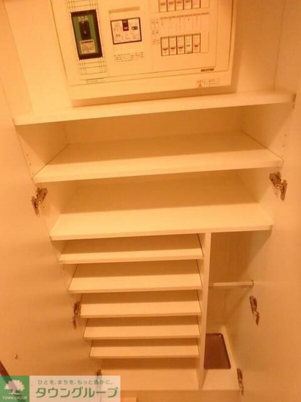 その他室内・内装