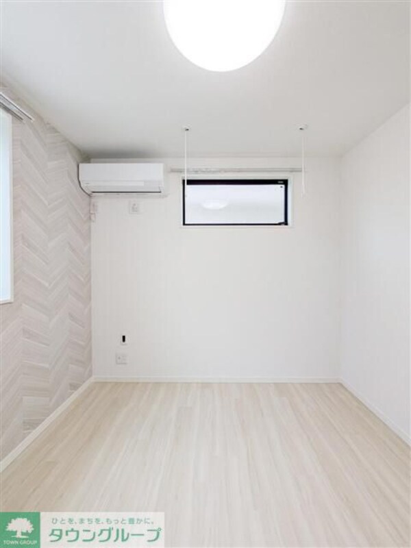 その他室内・内装(☆別部屋参考写真☆)