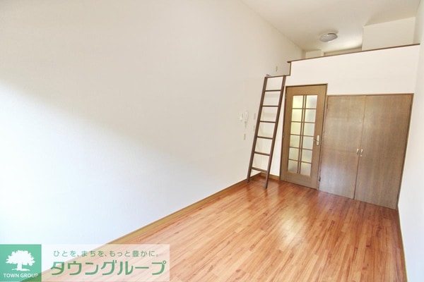 その他室内・内装(同シリーズ)