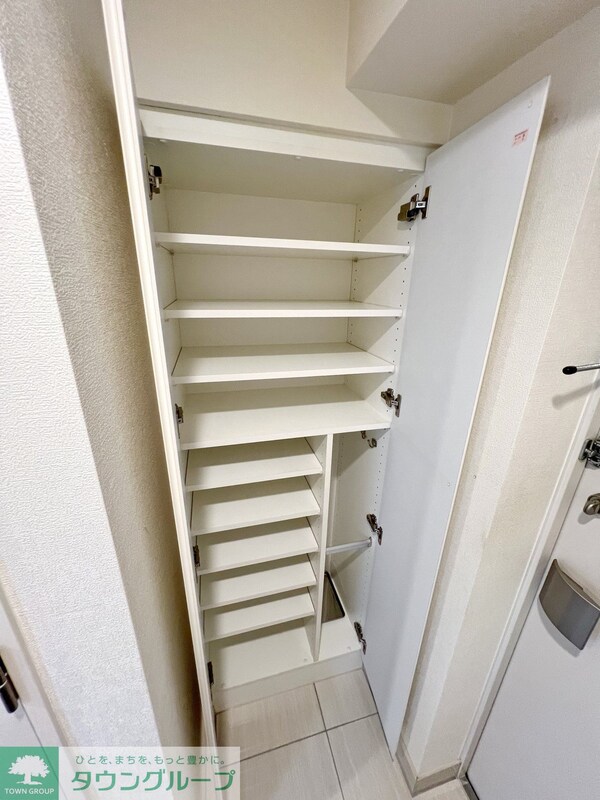その他室内・内装