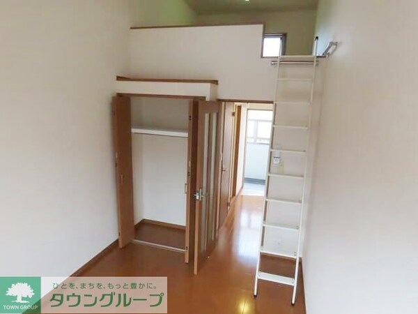 その他室内・内装