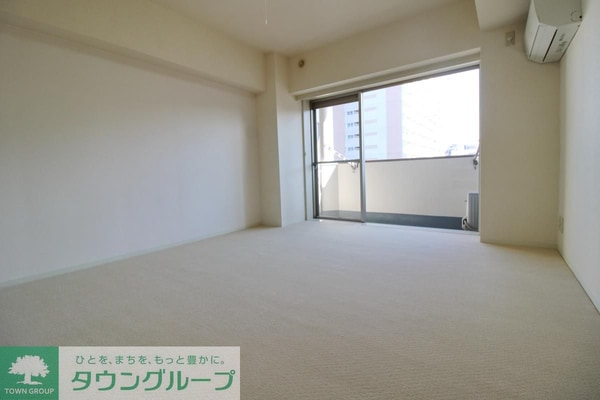 その他室内・内装(同シリーズ)