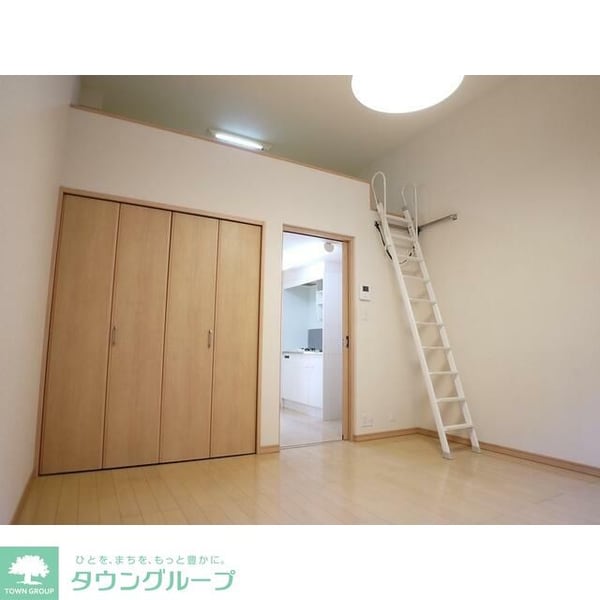 その他室内・内装