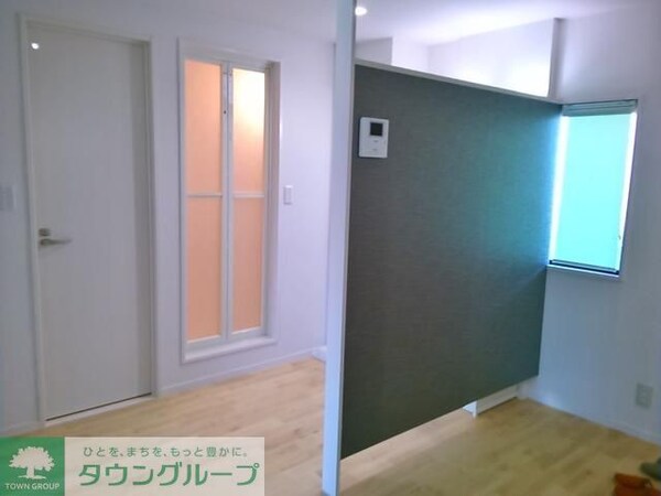 その他室内・内装