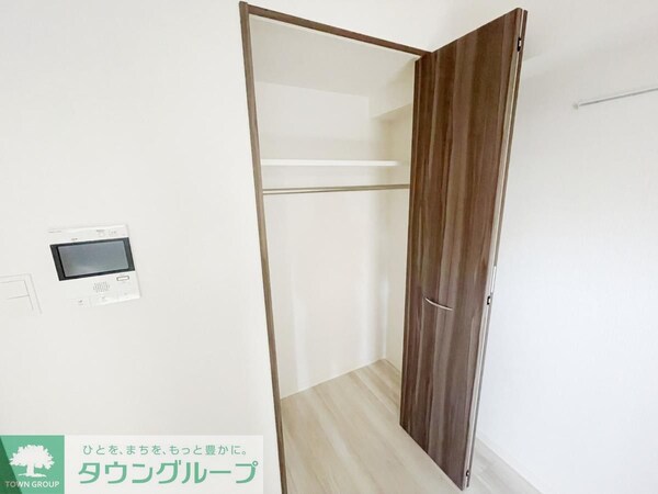 収納(同仕様)