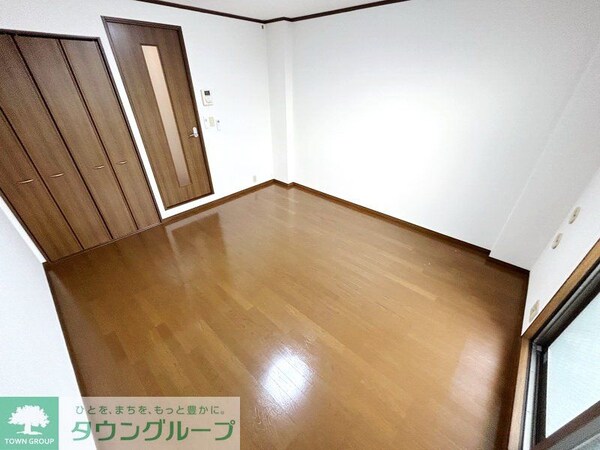 その他室内・内装(※別部屋参考写真※)