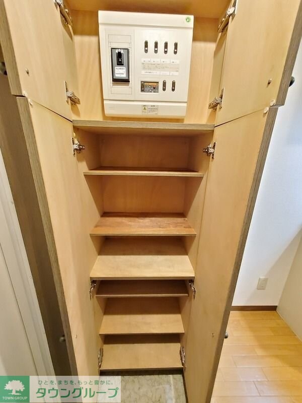 その他室内・内装
