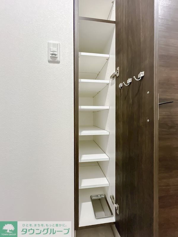 その他室内・内装
