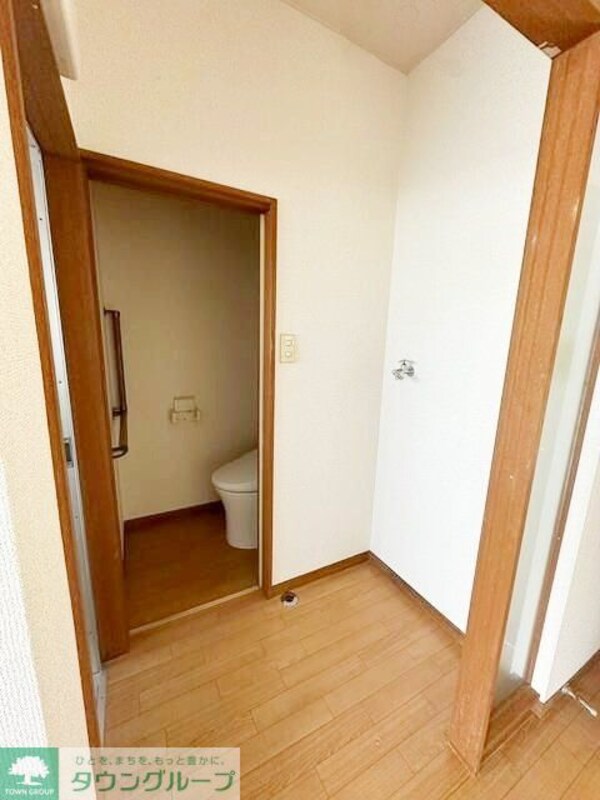 その他室内・内装