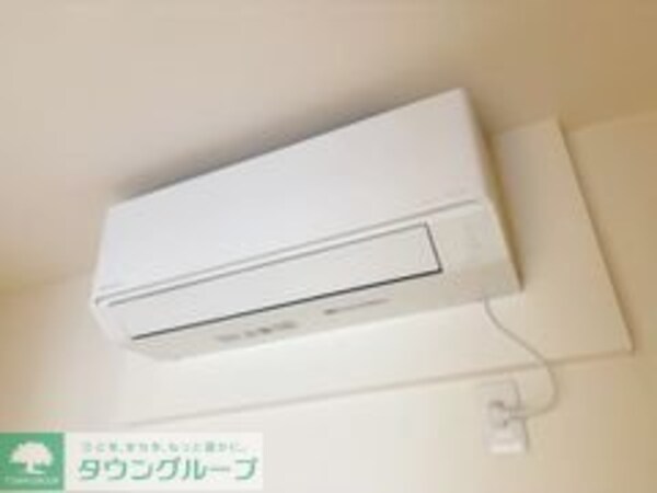 設備(設備)