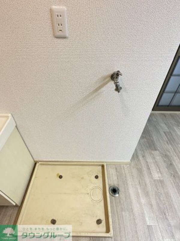 その他(別部屋写真参考)
