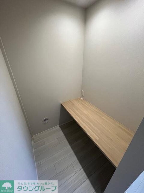 その他室内・内装
