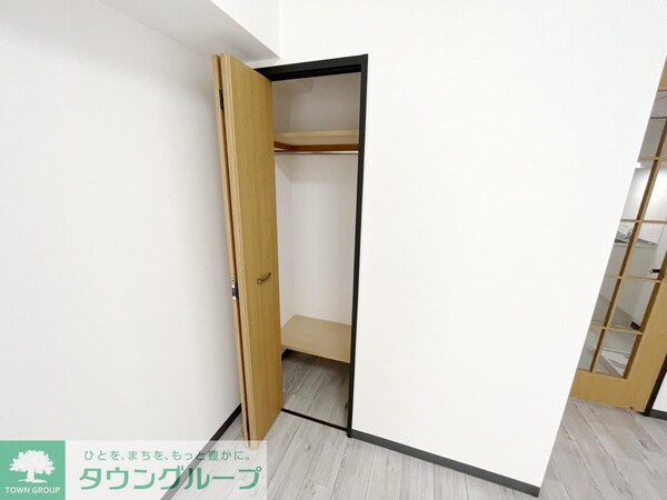 収納(同仕様)