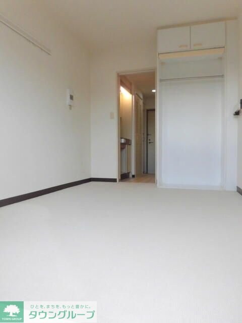 物件内観写真2　