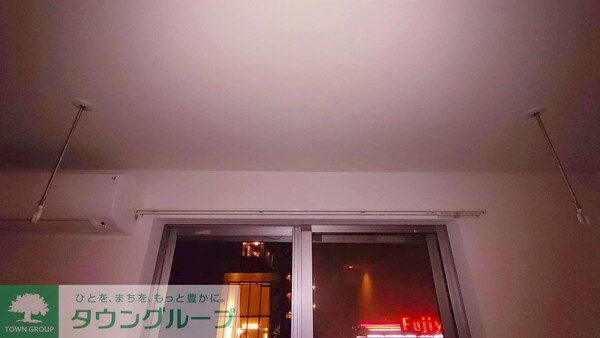 設備(設備)