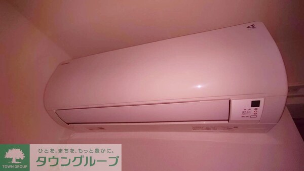 設備(設備)