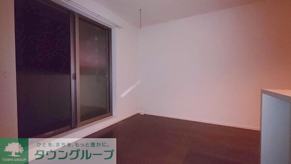 その他室内・内装(リビング/居室)