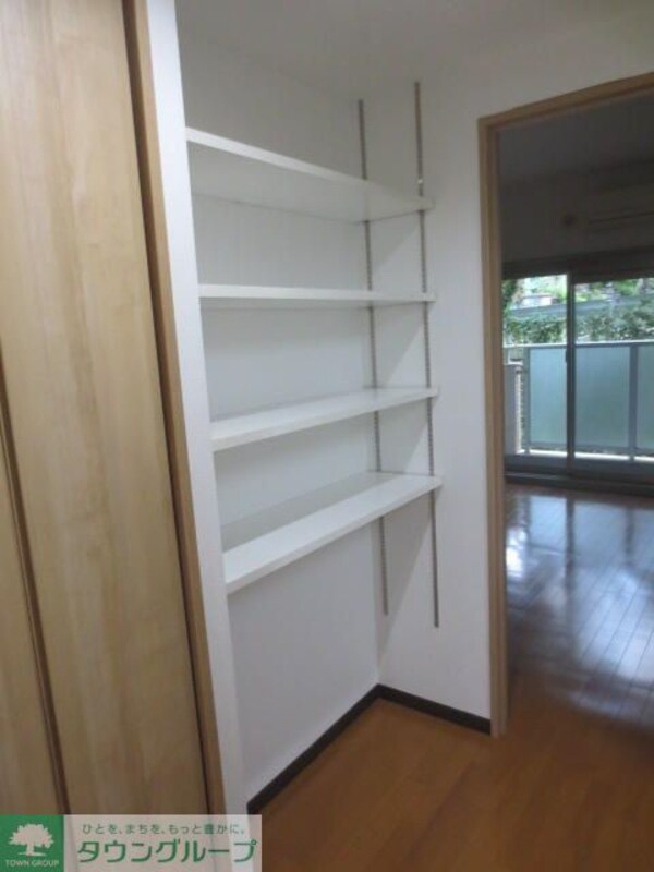 その他室内・内装